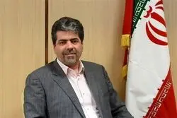حجت‌ میرزایی: نمیتوانیم تمام ناترازی‌ها را به جنگ ربط دهیم/ نرخ بیکاری جوانان به شدت افزایش یافته/ جنگ اقتصاد را آسیب‌پذیر کرده اما مشکلات از قبل وجود داشت