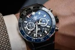 معرفی بهترین سایت خرید آنلاین ساعت مچی