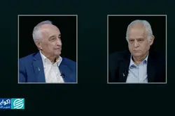 درودِ یزدان