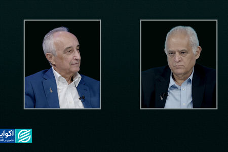 درودِ یزدان