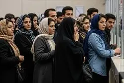 چرا بلیط قطار نیست؟ واکاوی دلایل کمبود بلیط قطار در ایران