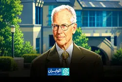 ویلیامسون، معمار اقتصادی «هزینه مبادله»