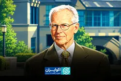 ویلیامسون، معمار اقتصادی «هزینه مبادله»