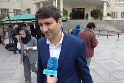 وزیر ارتباطات پاسخ داد: هزینه پیامک‌های تبلیغاتی روی قبوض مشترکان؟