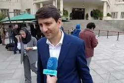 وزیر ارتباطات پاسخ داد: هزینه پیامک‌های تبلیغاتی روی قبوض مشترکان؟