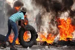 جنگ هایی که سال 2026 باید منتظرشان باشیم