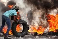 5 سناریوی پیش‌بینی شده شورای روابط خارجی برای سال 2026؛ جنگ ابرقدرت‌ها اتفاق می‌افتد؟