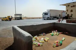 هزینه فرصت از دست رفته بنزین 