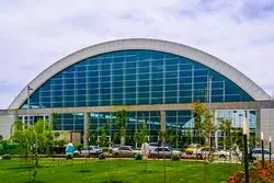 سمیه به شهرآفتاب نمی رود

