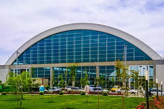 سمیه به شهرآفتاب نمی رود

