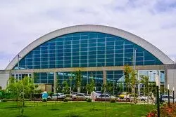 سمیه به شهرآفتاب نمی رود

