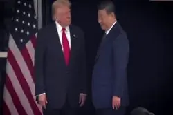 ذوق جهان از توافق بزرگان