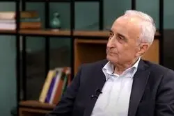 موسی غنی‌نژاد در مناظره با جبرائیلی: تئوری مداخله دولت در اقتصاد غیرعقلانی است
