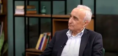 موسی غنی‌نژاد در مناظره با جبرائیلی: تئوری مداخله دولت در اقتصاد غیرعقلانی است