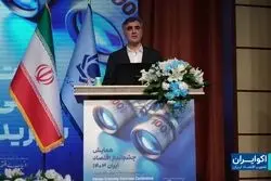 رئیس‌کل بانک مرکزی: حضور فعال در بازار ارز ادامه دارد