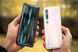 ماجرای ممنوعیت واردات گوشی بالای 600 دلار چه بود؟ 