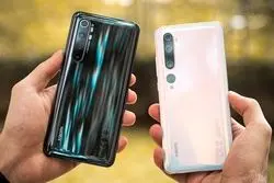 مصوبه مجلس برای گوشی‌های رده بالا