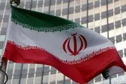 واکنش واشنگتن به اقدام اخیر هسته‌ای تهران