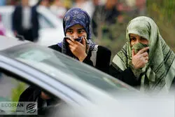 آلودگی هوا نتیجه سیاست های اشتباه خودرویی / با نطق آتشین هوا سالم نمی شود

