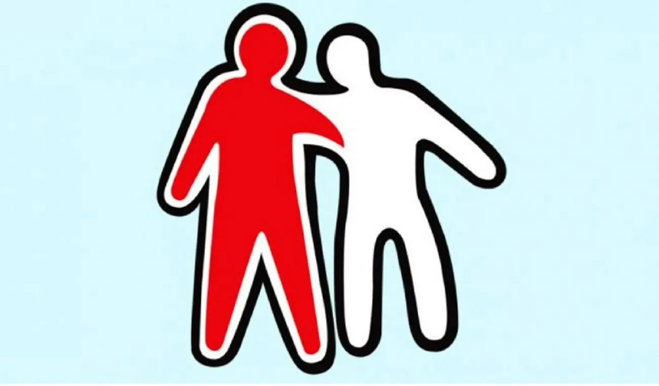 ثبت 14 هزار بیمار هموفیلی در کشور؛ جزییات درمان رایگان  بیماران