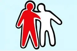 ثبت 14 هزار بیمار هموفیلی در کشور؛ جزییات درمان رایگان  بیماران