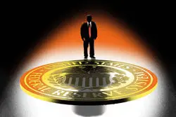 فدرال رزرو آماده شوکه کردن بازارهاست؟ فدرال دوباره دست به کاهش نرخ بهره می‌زند؟
