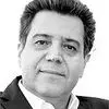 حسین سلاح ورزی