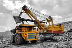 شرکت‌های معدنی با کرونا چگونه مقابله می‌کنند؟