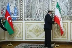 گرفتار میان آنکارا و تل‌‌آویو؛ تهران با  قفقاز جنوبی جدید چه خواهد کرد؟