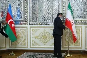 گرفتار میان آنکارا و تل‌‌آویو؛ تهران با  قفقاز جنوبی جدید چه خواهد کرد؟