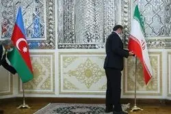 گرفتار میان آنکارا و تل‌‌آویو؛ تهران با  قفقاز جنوبی جدید چه خواهد کرد؟