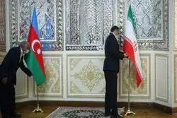 گرفتار میان آنکارا و تل‌‌آویو؛ تهران با  قفقاز جنوبی جدید چه خواهد کرد؟