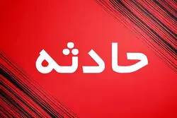 حادثه مرگبار در کارگاه زیتون؛ ۳ کارگر جان باختند