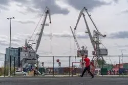 اتهامات تازه وال استریت ژورنال علیه همکاری نظامی تهران-مسکو