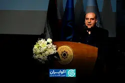 بازسازی کشور با چاپ پول ممنوع؛ نسخه جدید بانک مرکزی چیست؟