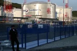 کاهش قابل توجه کسری بودجه روسیه به لطف افزایش درآمد غیرنفتی