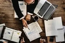 کشورهای جذاب برای سرمایه‌گذاران خارجی در خاورمیانه