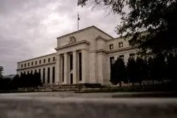 استقبال سبز بازارها از جلسه فدرال رزرو