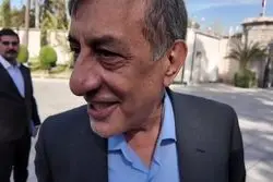 احتمال شروع جنگ در منطقه؟ / قائم پناه: جنگی شود مثل گذشته محکم می‌زنیم