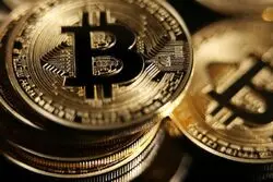 احتمال سقوط بیت‌کوین به زیر 25 هزار دلار در سپتامبر