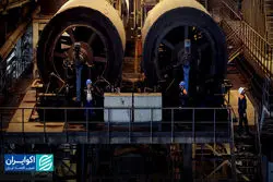 دست‌‌فرمان ورود سرمایه‌ خارجی به کشور