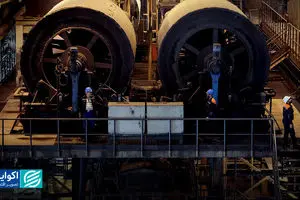 دست‌‌فرمان ورود سرمایه‌ خارجی به کشور