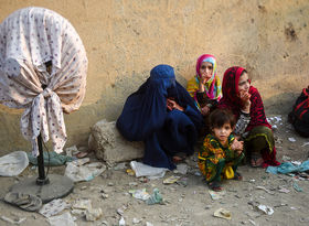 ممنوعیت هرگونه واگذاری ملک و مغازه به اتباع غیرمجاز خارجی 
