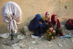 ممنوعیت هرگونه واگذاری ملک و مغازه به اتباع غیرمجاز خارجی 
