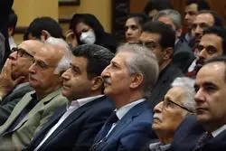 دو سناریوی درباره ریاست اتاق تا انتخابات جدید / سلاح‌ورزی در همایش ملی کیفیت