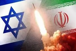 رئیس پیشین موساد: بارها در اطراف تأسیسات هسته‌ای فردو فعالیت داشتیم تا آن را درک کنیم