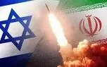 فوری/ هشدار قاطع ایران به اسرائیل/ ایران به اسرائیل حمله خواهد کرد؟