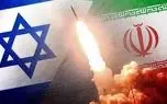 سناریوی جدید جنگ/ اسرائیل وارد جنگ با ایران می‌شود؟