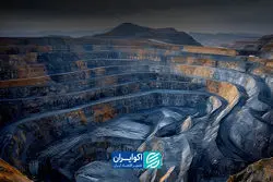 معدن‌کاران نفس می‌کشند؛ مصوبه جدید ابلاغ شد