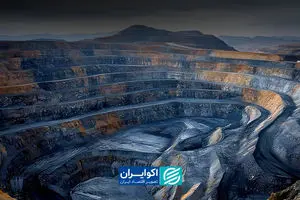 معدن‌کاران نفس می‌کشند؛ مصوبه جدید ابلاغ شد
